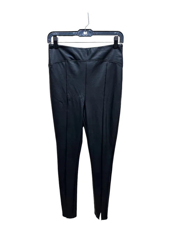 Recycled pants Pants Other By Express In Black, Size: S