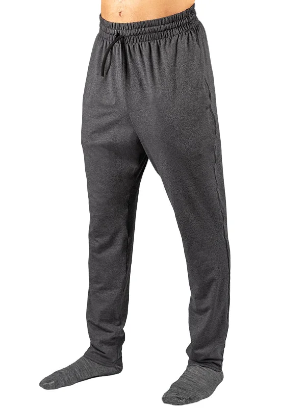 Everyday pants SoftTECH™ Pro Travel Pant