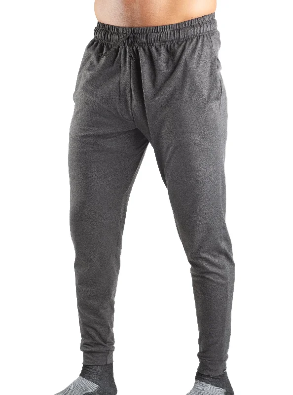 Relaxed jeans SoftTECH™ Pro Joggers