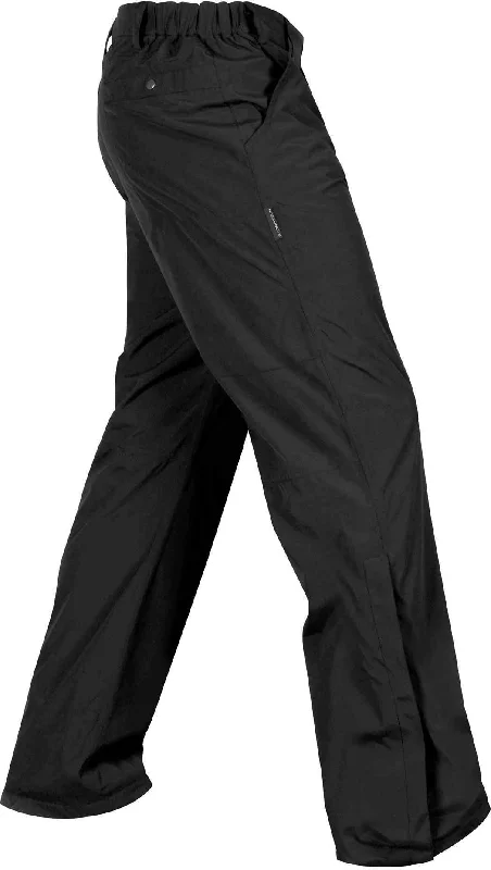 Everyday pants Stormtech Olympia Lightweight Wet Weather Over Trousers {ST-JXP-1}