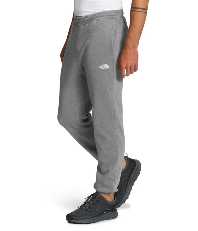 Relaxed-fit jeans The North Face NF0A7UOD Ms Half Dome Sweatpant