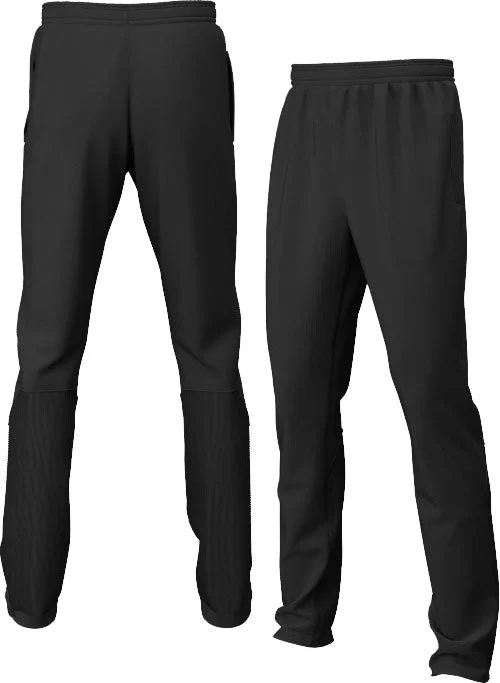 Comfy pants Youth Radial Series Cricket Trousers {CH884Y}